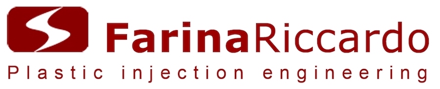 Farina Riccardo s.n.c. logo